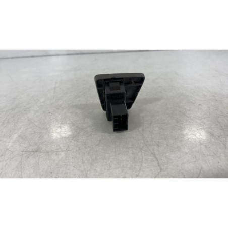Interrupteur de leve vitre avant droit FIAT PANDA 2