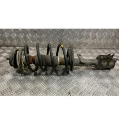 Amortisseur avant droit FIAT PANDA 2