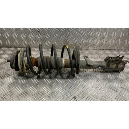 Amortisseur avant droit FIAT PANDA 2