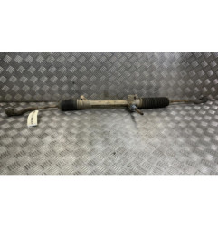 Cremaillere assistee FIAT PANDA 2 Photo n°1