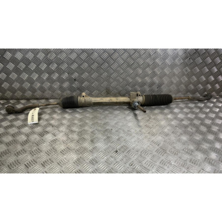 Cremaillere assistee FIAT PANDA 2 Photo n°1