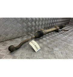 Cremaillere assistee FIAT PANDA 2