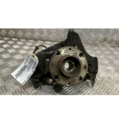 Pivot de moyeu avant gauche FIAT PANDA 2