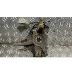 Pivot de moyeu avant gauche FIAT PANDA 2