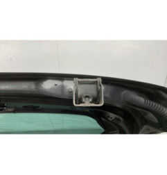 Malle/Hayon arriere RENAULT MEGANE 3