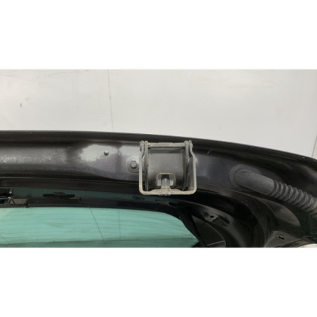 Malle/Hayon arriere RENAULT MEGANE 3