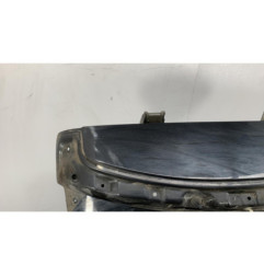 Malle/Hayon arriere RENAULT MEGANE 3