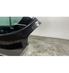 Malle/Hayon arriere RENAULT MEGANE 3