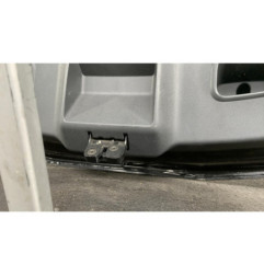 Malle/Hayon arriere RENAULT MEGANE 3