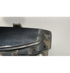 Malle/Hayon arriere RENAULT MEGANE 3