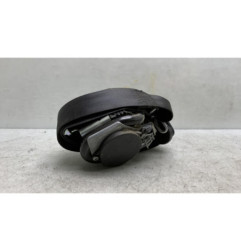 Pretensionneur de ceinture avant droit RENAULT MEGANE 3 Photo n°1