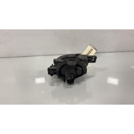 Anti brouillard gauche (feux) HYUNDAI SANTA FE 2