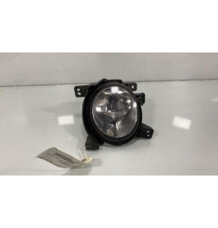 Anti brouillard gauche (feux) HYUNDAI SANTA FE 2