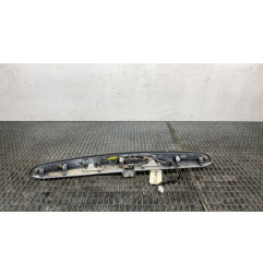 Baguette de coffre HYUNDAI SANTA FE 2 Photo n°1