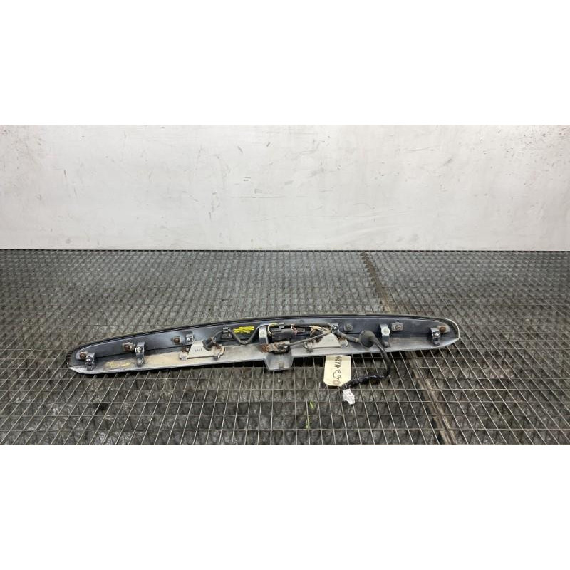 Baguette de coffre HYUNDAI SANTA FE 2 Photo n°1