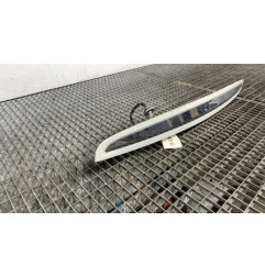 Baguette de coffre HYUNDAI SANTA FE 2