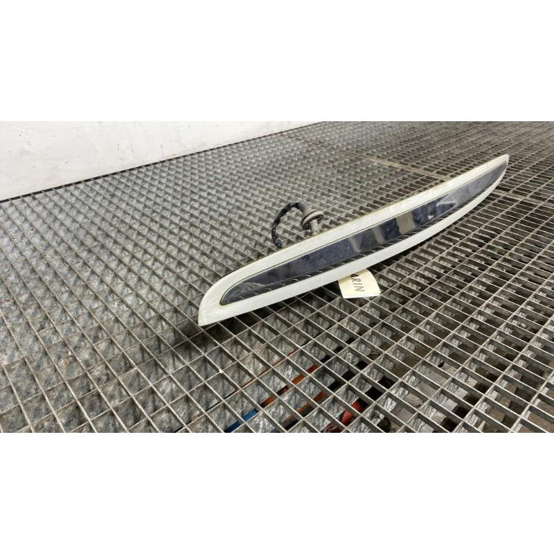 Baguette de coffre HYUNDAI SANTA FE 2 Photo n°2