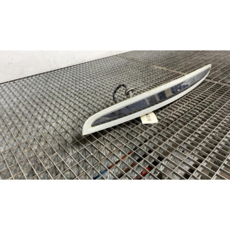 Baguette de coffre HYUNDAI SANTA FE 2