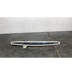 Baguette de coffre HYUNDAI SANTA FE 2