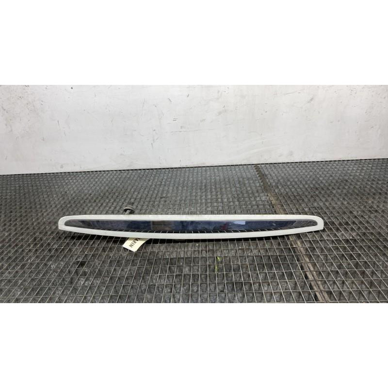 Baguette de coffre HYUNDAI SANTA FE 2 Photo n°3