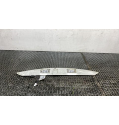 Baguette de coffre HYUNDAI SANTA FE 2