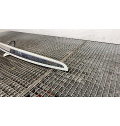 Baguette de coffre HYUNDAI SANTA FE 2
