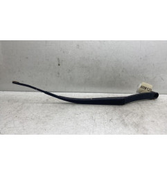 Bras essuie glace avant droit HYUNDAI SANTA FE 2