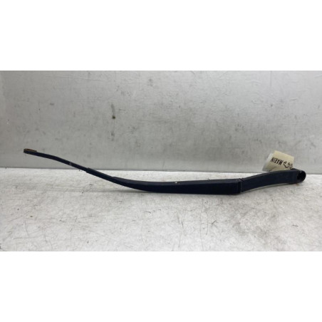 Bras essuie glace avant droit HYUNDAI SANTA FE 2