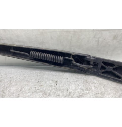 Bras essuie glace avant droit HYUNDAI SANTA FE 2