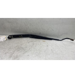 Bras essuie glace avant gauche HYUNDAI SANTA FE 2