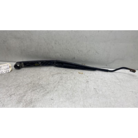 Bras essuie glace avant gauche HYUNDAI SANTA FE 2