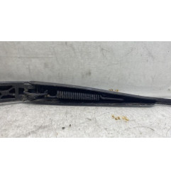 Bras essuie glace avant gauche HYUNDAI SANTA FE 2