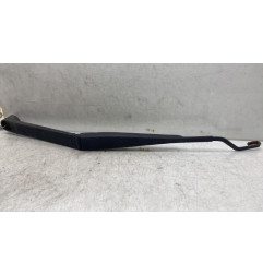 Bras essuie glace avant gauche HYUNDAI SANTA FE 2