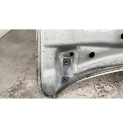 Capot HYUNDAI SANTA FE 2 Photo n°1