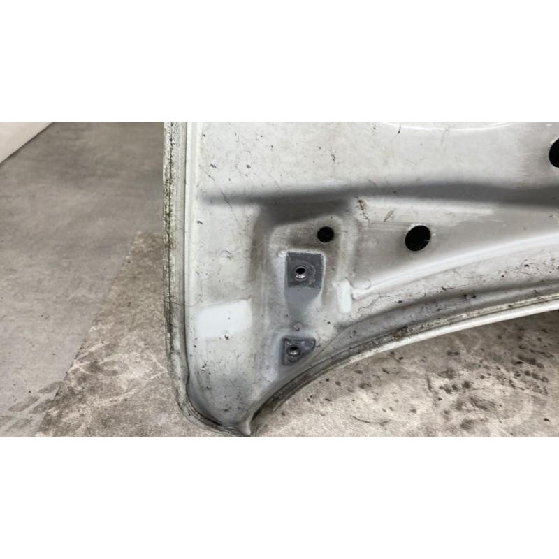 Capot HYUNDAI SANTA FE 2 Photo n°1