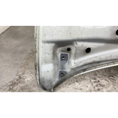 Capot HYUNDAI SANTA FE 2 Photo n°1
