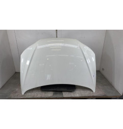 Capot HYUNDAI SANTA FE 2