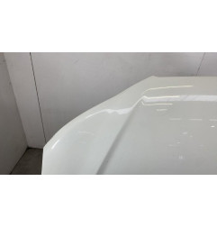 Capot HYUNDAI SANTA FE 2
