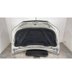 Capot HYUNDAI SANTA FE 2