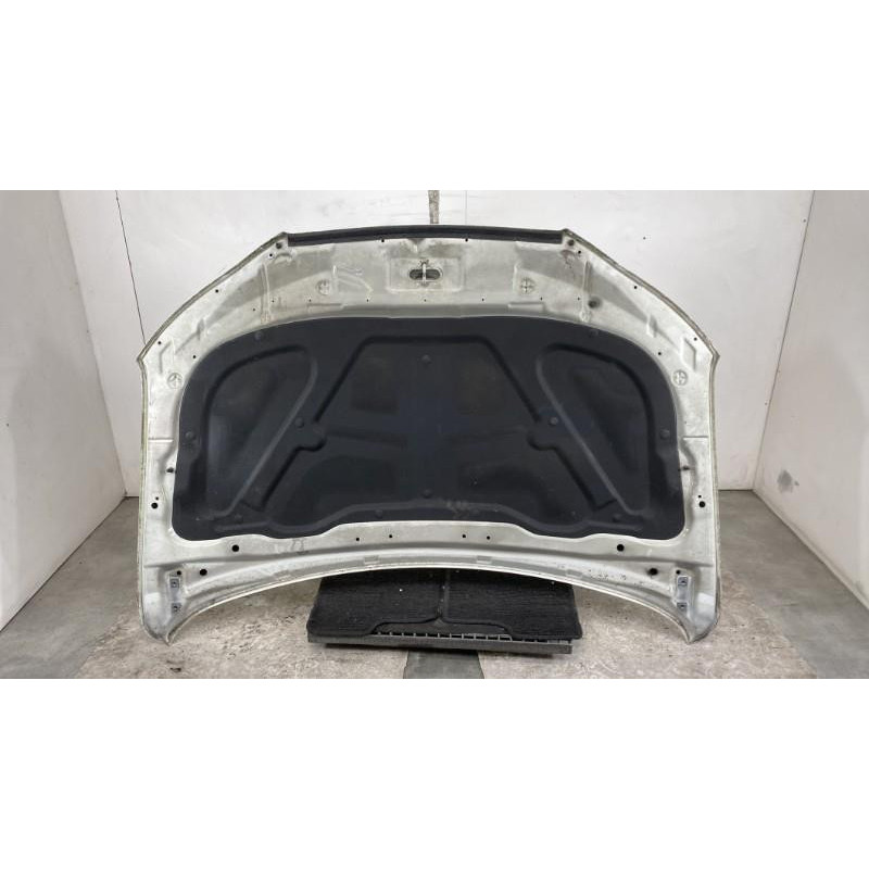 Capot HYUNDAI SANTA FE 2 Photo n°4