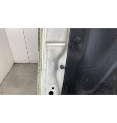 Capot HYUNDAI SANTA FE 2