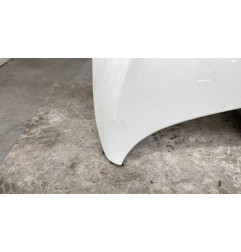Capot HYUNDAI SANTA FE 2