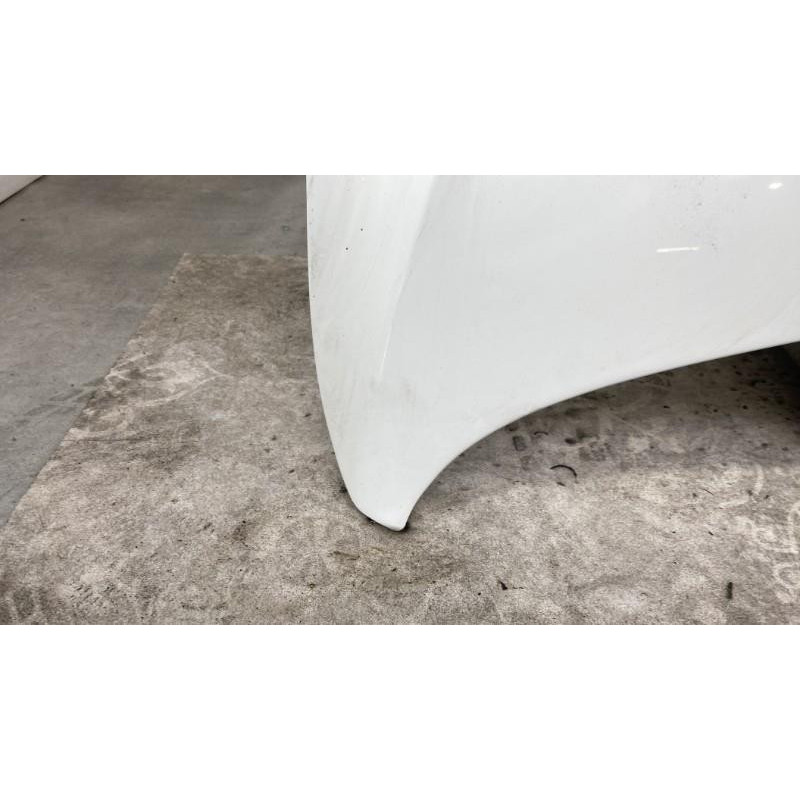 Capot HYUNDAI SANTA FE 2 Photo n°8