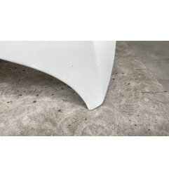 Capot HYUNDAI SANTA FE 2