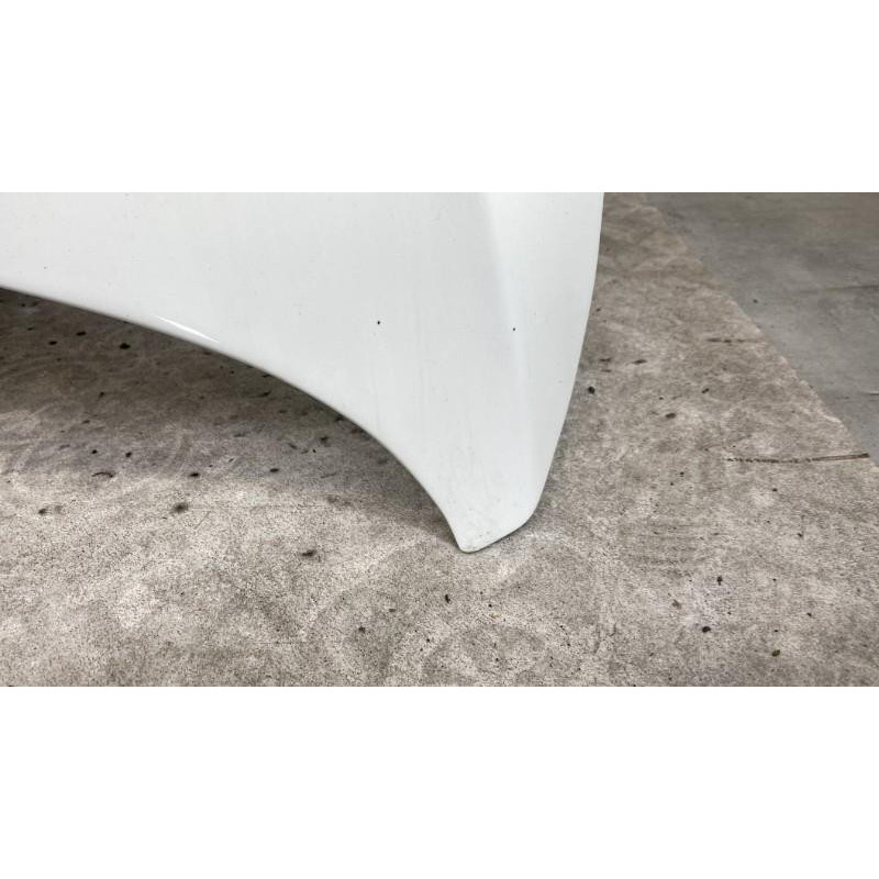 Capot HYUNDAI SANTA FE 2 Photo n°9
