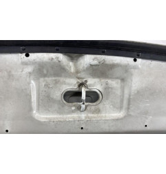 Capot HYUNDAI SANTA FE 2