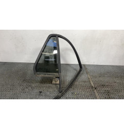 Custode arriere droit (porte) HYUNDAI SANTA FE 2 Photo n°1