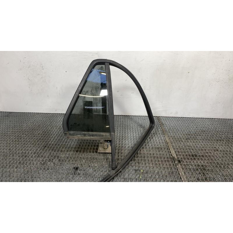 Custode arriere droit (porte) HYUNDAI SANTA FE 2 Photo n°1