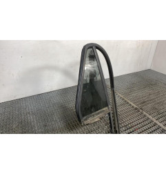 Custode arriere droit (porte) HYUNDAI SANTA FE 2