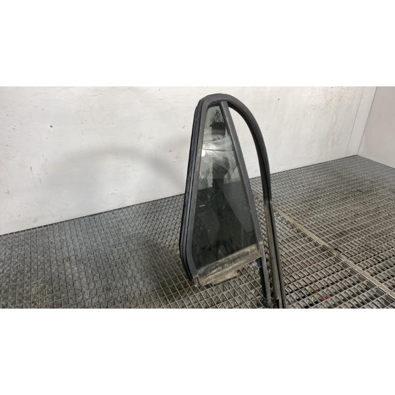 Custode arriere droit (porte) HYUNDAI SANTA FE 2 Photo n°2